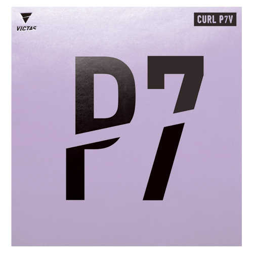 カールＰ７Ｖ